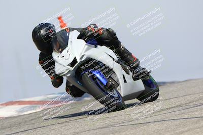 media/Feb-21-2025-Lets Ride (Fri) [[f483f33afd]]/B Group/1140am (Outside Grapevine)/